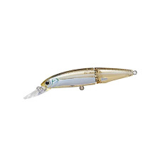 Воблер Tackle House Bitstream Jointed 85FD 85mm 11g #Yamame (2333357)