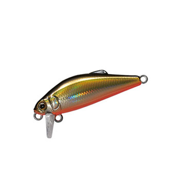 Воблер Tackle House Tw Buffet 38FS 38mm 2.4g #TS-1 (2333441)