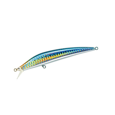 Воблер Tackle House M F 168mm 27g #Katakuchi Iwashi (2333555)