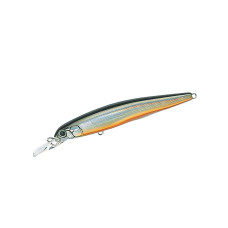 Воблер Tackle House Bitstream 83S 83mm 11.5g #Olive Brown (2333566)