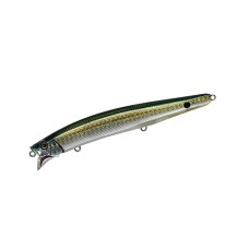 Воблер Tackle House Contact Feed Shallow Plus F 128mm 21g #SH Sayori (2333570)