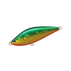 Воблер Tackle House R.D.C Sinking Shad 70 HW S 70mm 23g #AH Green Back/Orange Belly (2333596)
