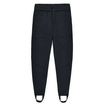 Штани жіночі Simms Women`s Strata 330 Bottom Black S (14235-001-20)