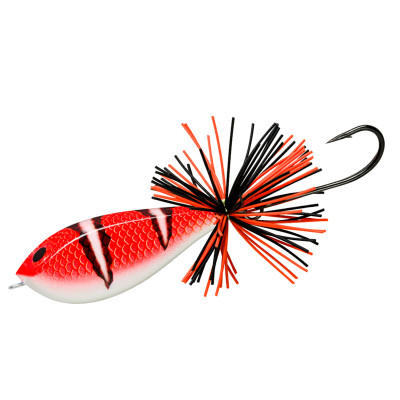 Воблер Rapala Skitter Frog 45mm 7.5g #SSN (BXSF04 SSN)