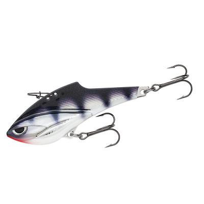 Воблер Rapala Rippin` Blade 70mm 16g #CRT (RPB07 CRT)