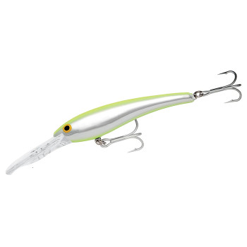 Воблер Storm Deep Thunder 110mm 28g #455  (DTH11 455)