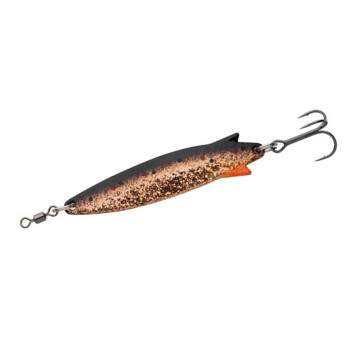 Блешня Abu Garcia Toby 15g #LF Auric (1546295)