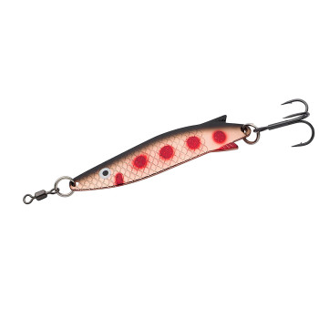Блешня Abu Garcia Toby 15g #LF Trout (1550194)