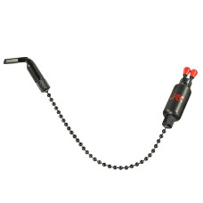 Свінгер JRC X-Lite Bobbin 15g (1537799)