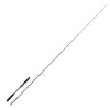 Спінінг Penn Conflict Inshore 721p1 MH Max 2.18m max 40g (1545350)