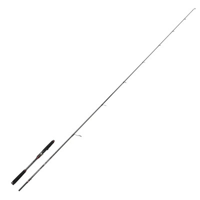 Спінінг Penn Conflict Inshore 721p1 MH Max 2.18m max 40g (1545350)