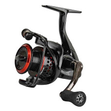 Котушка Okuma Ceymar XT Spinning Reel CXT-30FD 5.0:1 7BB+1RB (136951)