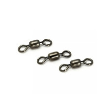 Вертлюги Rapala size 6*8 3pcs (2344627)