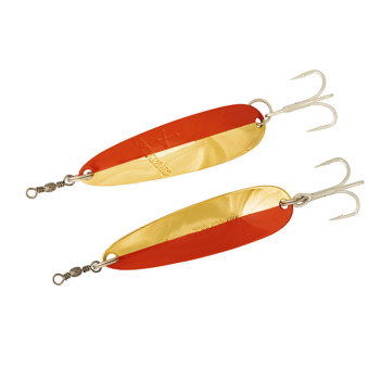 Блешня Daiwa Silver Creek CSD 7g #W-GR (A0020302100)