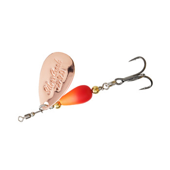 Блешня Daiwa SC Spinner 9g #3 C Mitsukan (A0009320400)