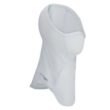 Бафф Simms Sungaiter Bimini Blue (14316-1168-00)