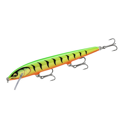 Воблер Rapala Floater Elite 120mm 10g #GDFT (FE120 GDFT)