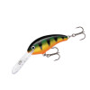 Воблер Rapala Shad Dancer 40mm 5g #P (SDD04 P)
