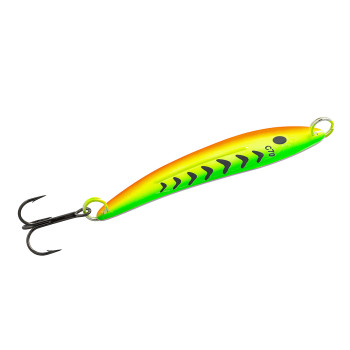 Блешня Williams Whitefish UV 42gr #FT (C90FT-FT)