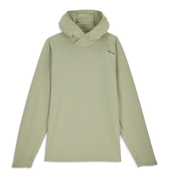 Худі Simms SolarFlex Hoody Pale Pine S (14330-1158-20)