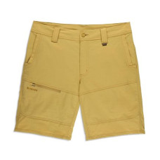Шорти Simms Guide Short Bistre 36W (14375-1398-W36)