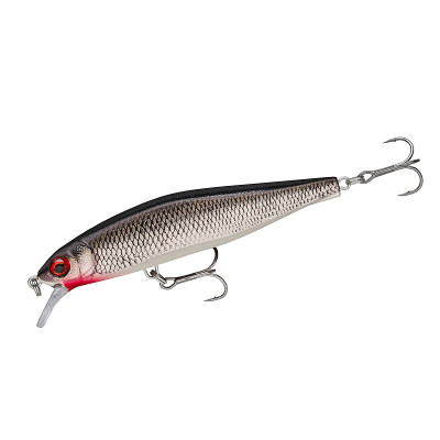 Воблер Rapala Precision Xtreme Air Boss 100 100mm 15g #ROL (PXRAB100 ROL)