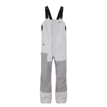 Комбінезон Simms Challenger Bib Shale XXL (14320-036-60)