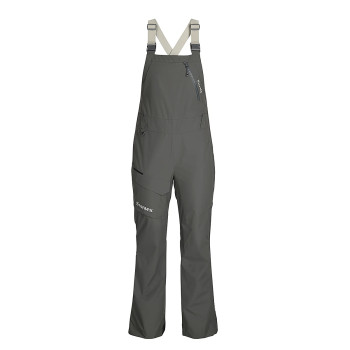 Комбінезон жіночий Simms Wms Challenger Bib Slate M (14398-096-30)