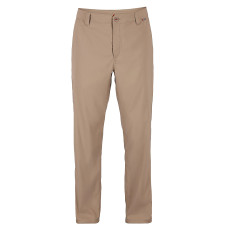 Штани Simms Superlight Pant Silt 38 REGULAR (14334-359-38R)