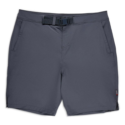 Шорти Simms Seamount Short Selvedge 34W (14336-1166-W34)