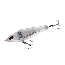 Воблер Daiwa Prorex Lazy Jerk 120SS 120mm #PPMB (B0002064900)