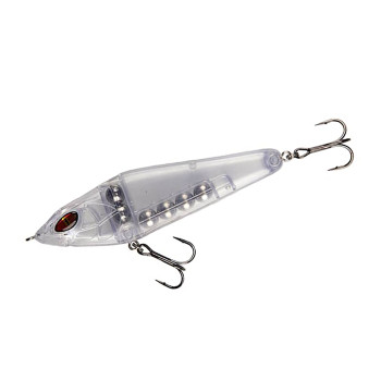 Воблер Daiwa Prorex Lazy Jerk 120SS 120mm #PPMB (B0002064900)