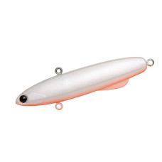 Віб Madness Shiriten Baguette 70mm 16.7g #13 (2381680)