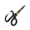 Інструмент Loon Outdoor Rogue Quickdraw Forceps (F0917)