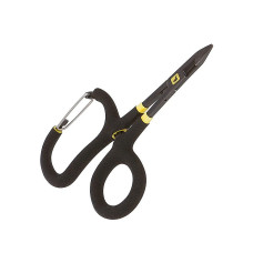 Інструмент Loon Outdoor Rogue Quickdraw Forceps (F0917)