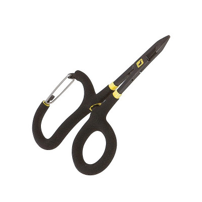 Інструмент Loon Outdoor Rogue Quickdraw Forceps (F0917)
