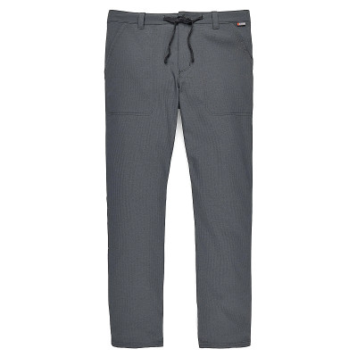 Штани Simms Wanaka Pant Slate 36R (14225-096-36R)