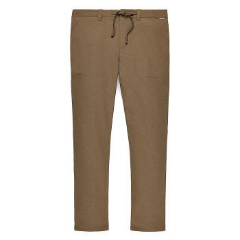 Штани Simms Wanaka Pant Jasper 34R (14225-1352-34R)