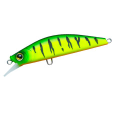 Воблер Yo-Zuri 3DR-X Flat Heavy Minnow 40S 40mm 4g #MFT (R1541-MFT)