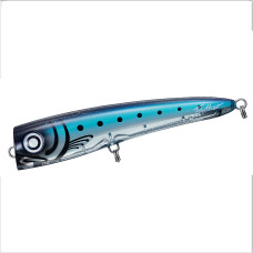 Воблер Daiwa Saltiga Frother 200F 200mm 95g #Keimura Iwashi (07454285)