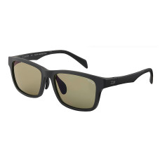 Окуляри поляризаційні Daiwa TLX 027 Wide TrueView Sports (08390481)