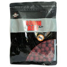 Бойли Dynamite Baits Robin Red 20mm 1kg (DY046)