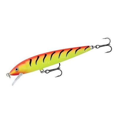 Воблер Rapala Husky Jerk 100mm 10g #HT (HJ10 HT)
