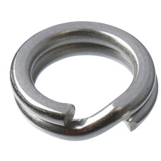 Кільце заводне Tournament Sprengringe 5,4mm 8,8kg Gr2 (16520-002)
