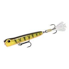 Воблер Storm Chug Bug 3-1/4" 3/8oz 80mm 10g #Naturistic Perch (CB08 1360)
