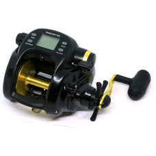 Котушка електрична Daiwa Tanacom 750 (10806-755)