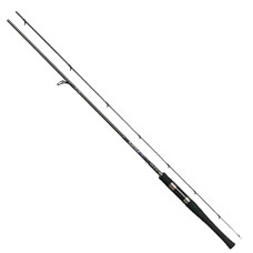 Спінінг Daiwa Heartland HL 702MLRS AGS14 2.13m 1.75-7gr