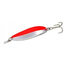 Блешня Daiwa Chinook S 14g #FRS (04840965)