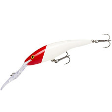 Воблер Rapala Deep Tail Dancer 110mm 22g #RH (TDD11 RH)