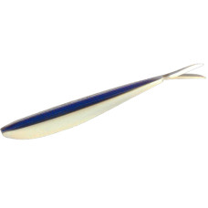 Силікон Lunker City Fin-S Fish 3.5" #001 10шт. (35001)